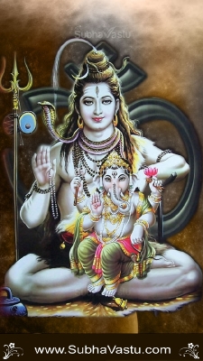 Lord Siva Mobile Wallpapers_1281