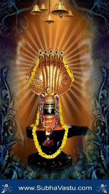 Lord Siva Mobile Wallpapers_1290