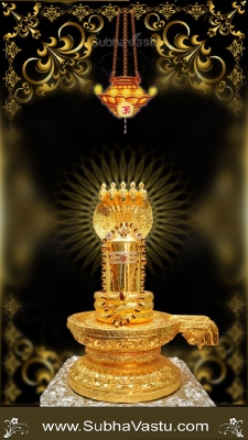 Lord Siva Mobile Wallpapers_1294