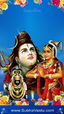Lord Siva Mobile Wallpapers_1296