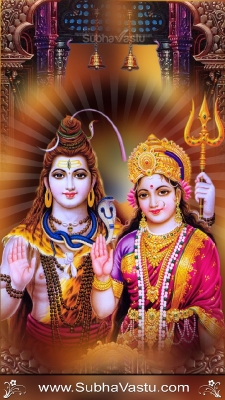 Parameswara Mobile Wallpapers_963