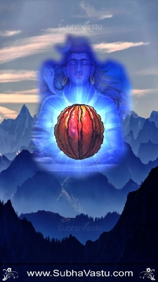 Parameswara Mobile Wallpapers_967