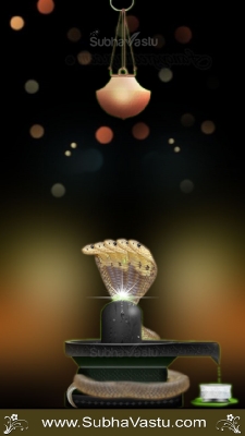 Parameswara Mobile Wallpapers_971