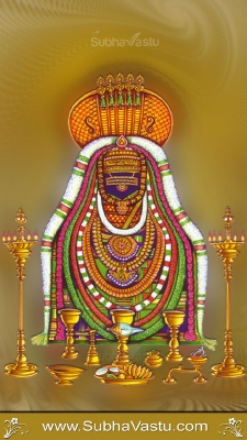 Shiva Mobile Wallpapers_885