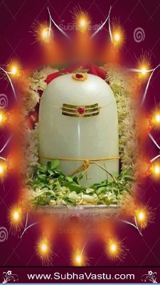 Shiva Mobile Wallpapers_892