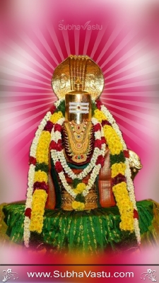 Shiva Mobile Wallpapers_929