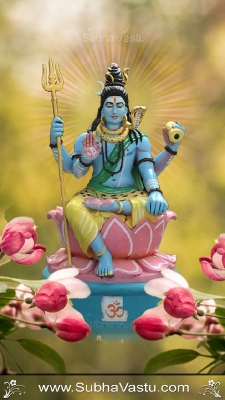Shiva Mobile Wallpapers_930