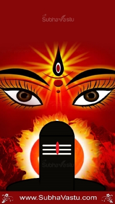 Shiva Mobile Wallpapers_946
