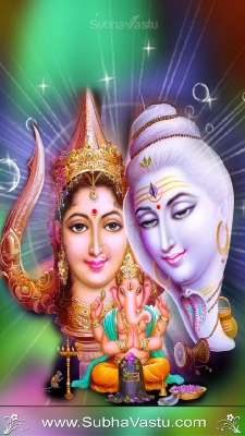 Siva Cellphone Wallpapers_24