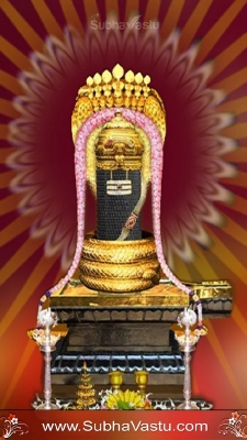 Siva Cellphone Wallpapers_79