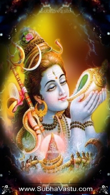 Siva Cellphone Wallpapers_7