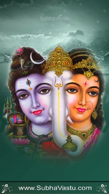 Siva Mobile Wallpaper_161