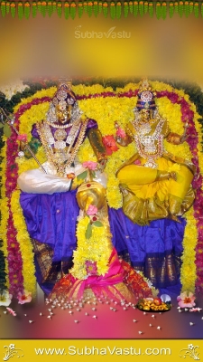 Siva Mobile Wallpaper_164