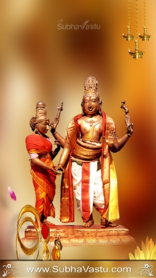 Siva Mobile Wallpaper_167