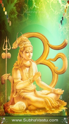 Siva Mobile Wallpaper_169