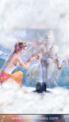 Siva Mobile Wallpaper_183