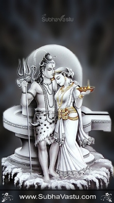 Siva Mobile Wallpaper_197