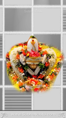 Siva Mobile Wallpaper_206