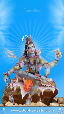 Siva Mobile Wallpaper_213