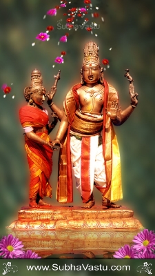 Siva Mobile Wallpaper_218