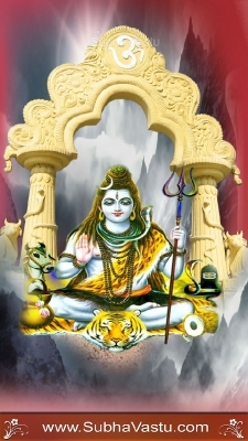 Siva Mobile Wallpaper_220