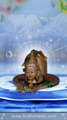 Siva Mobile Wallpaper_233