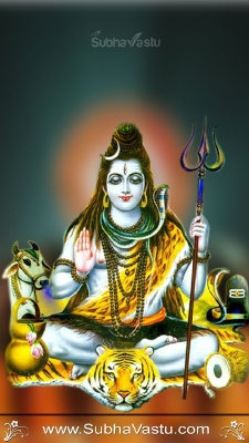 Siva Mobile Wallpaper_237