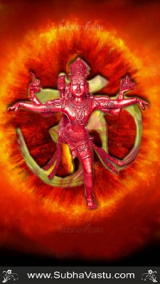 Siva Mobile Wallpaper_241