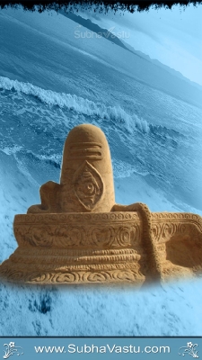 Siva Mobile Wallpaper_243