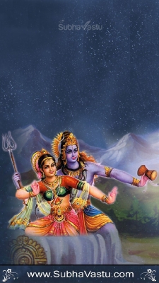 Siva Mobile Wallpaper_252