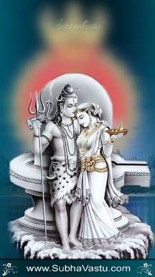 Siva Mobile Wallpaper_253