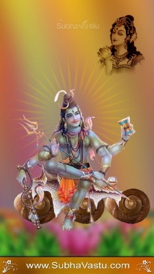 Siva Mobile Wallpaper_272