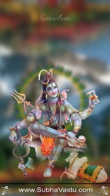 Siva Mobile Wallpaper_273