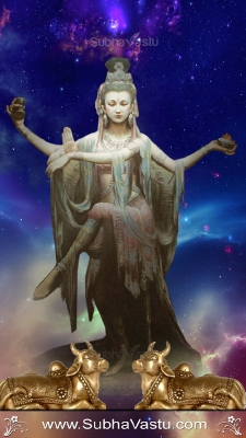 Siva Mobile Wallpaper_294