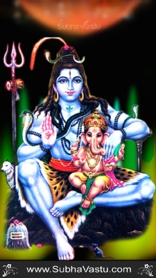 Siva Mobile Wallpaper_299