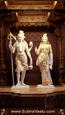 Siva Mobile Wallpaper_315