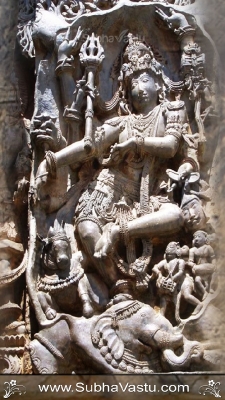 Siva Mobile Wallpaper_318