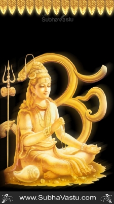 Siva Mobile Wallpaper_322