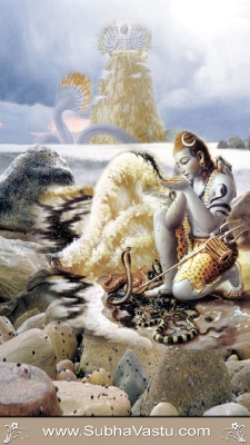 Siva Mobile Wallpaper_354