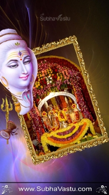 Siva Mobile Wallpaper_373