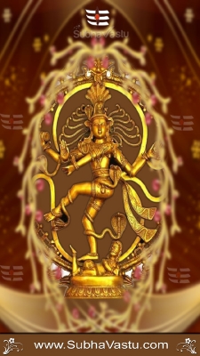 Siva Mobile Wallpaper_543