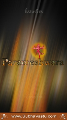 Siva Mobile Wallpaper_547
