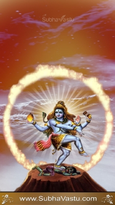 Siva Mobile Wallpaper_551