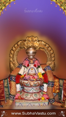 Siva Mobile Wallpaper_557