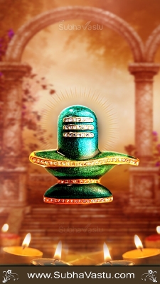 Siva Mobile Wallpaper_617