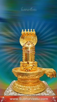 Siva Mobile Wallpaper_618