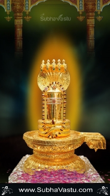 Siva Mobile Wallpaper_620