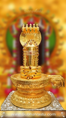 Siva Mobile Wallpaper_624