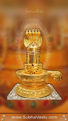 Siva Mobile Wallpaper_627