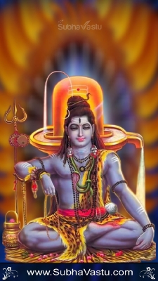 Siva Mobile Wallpaper_664